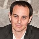 Gonzalo Rielo Zurita