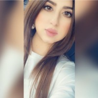 Rasha S.
