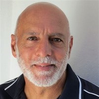 Mark Lewis