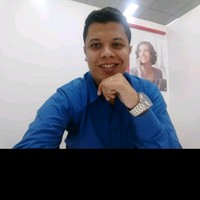 Israel Araujo