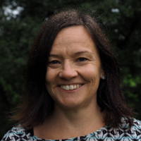 Ingri Myklestad