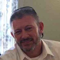 Donnie Hess