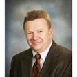 Stanley Harter