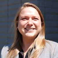 Annie Desgagné