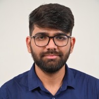 Akash Sharma