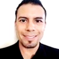 Miguel Angel Sánchez Martínez