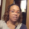 Rhonda Hill