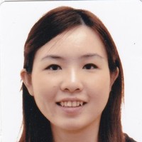 Brenda Thng