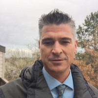 Michael Horodenka