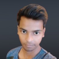 Hardik Gupta
