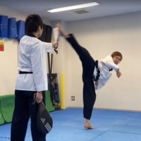 Makoto Yamamoto