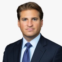Frank Steinherr