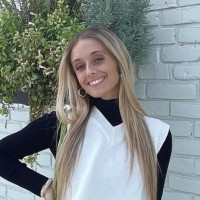 Alyssa Ciccarelli