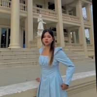 Huyền Võ