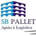 SB Pallet santos belmino