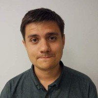 Konstantin Dementev
