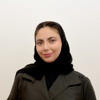 Deem Mohammed