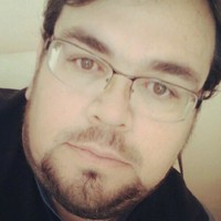 Paulo SEA