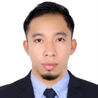 Neilmar Firman