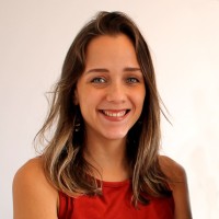 Marcela Kanitz