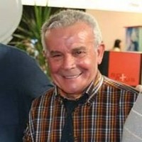 Gianni Bognandi