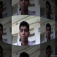 Mahendra Gadhiya
