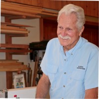 Gary Koch