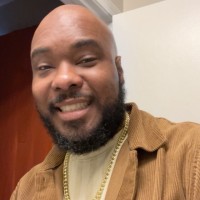 Justin Dawkins