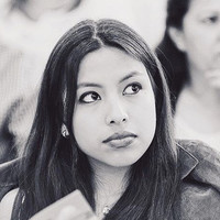 Ana Jeanneth Angeles Mendoza