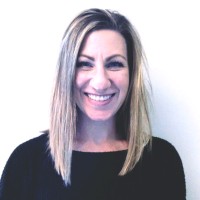 Lindsay Schloemer, M.Ed