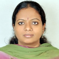 Lalitha Mg