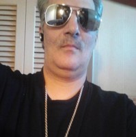 jay rudy