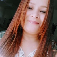Claudinea Silva José Ávila
