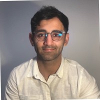 Abdulla Arshad