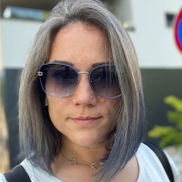 Biljana Filipovic