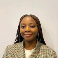 Ona Khutoane
