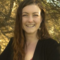Ashleigh Hansen
