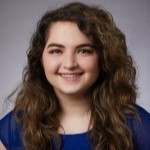 Ember Keefer