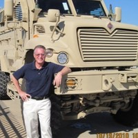 Dan Meyer Cqe
