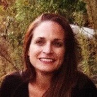 Judy Eisaman, MS