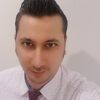 Muratsonad Akar