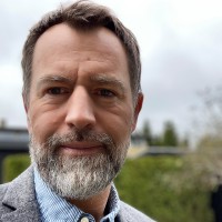 Troels Schlosser