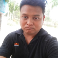 Seiv Leng Mong