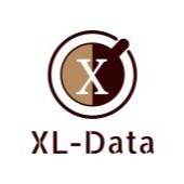 John I XL-Data Corp