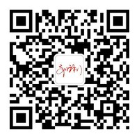 刘广利