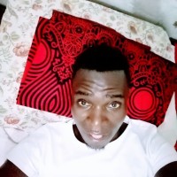 Patrick Chimbalu