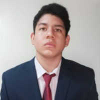 Anderson Vivas