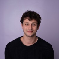 Alex Korman