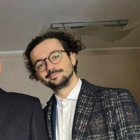 Francesco Guarino