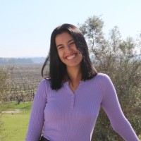 Margarida Almeida